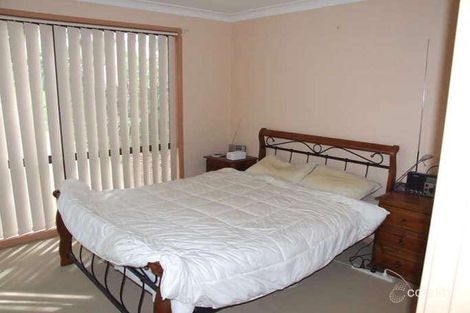 Property photo of 3 Fyne Close St Andrews NSW 2566