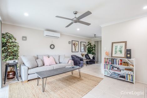 1 Kalbari Ct, Worongary, QLD 4213