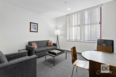 Property photo of 33/36 Franklin Street Adelaide SA 5000
