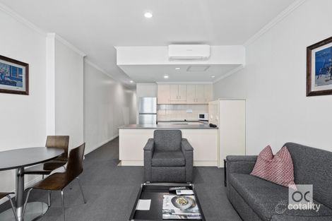 Property photo of 33/36 Franklin Street Adelaide SA 5000