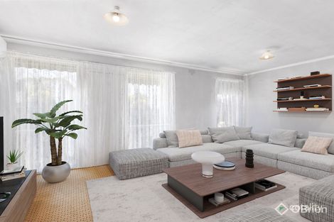 Property photo of 1/32 Cheviot Road Keysborough VIC 3173