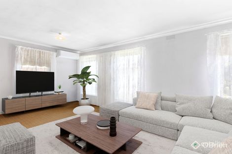 Property photo of 1/32 Cheviot Road Keysborough VIC 3173