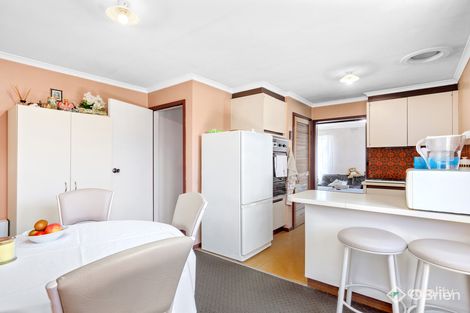 Property photo of 1/32 Cheviot Road Keysborough VIC 3173