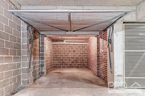 Property photo of 1/14-16 Hampden Street Beverly Hills NSW 2209