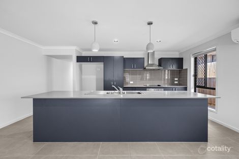 Property photo of 104 Cotton Crescent Redbank Plains QLD 4301