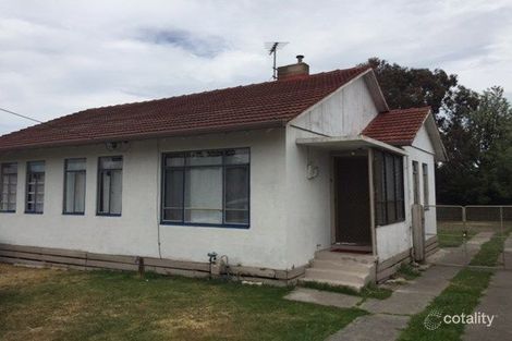 Property photo of 1 Lorica Avenue Broadmeadows VIC 3047