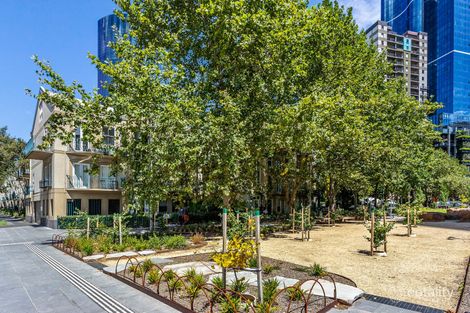 Property photo of 5/110 Southbank Boulevard Southbank VIC 3006