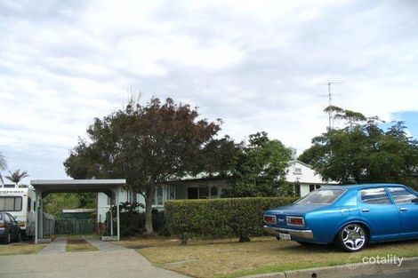 3 Jackson St, Warilla, NSW 2528