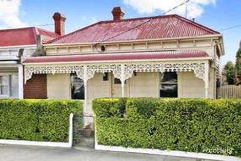 Property photo of 11 Claude Street Northcote VIC 3070