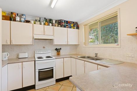Property photo of 8/2-4 Oxford Drive Lake Haven NSW 2263