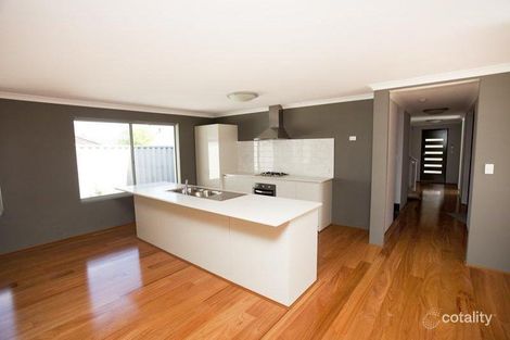 Property photo of 32A Sulman Road Wembley Downs WA 6019