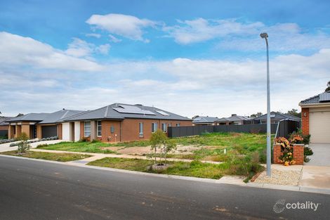 Property photo of 22 Langley Drive Epsom VIC 3551