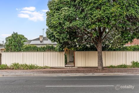 Property photo of 113 Stradbroke Road Rostrevor SA 5073