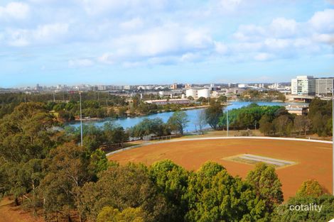 1002/6 Gertrude St, Wolli Creek, NSW 2205