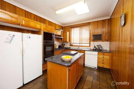 Property photo of 22 Tudor Street Belmont NSW 2280