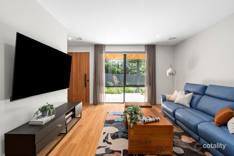 Property photo of 7B Mawson Drive Mawson ACT 2607