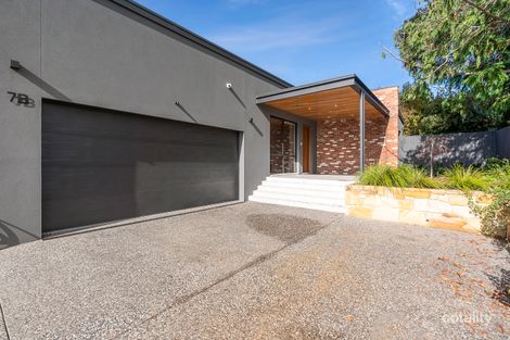 Property photo of 7B Mawson Drive Mawson ACT 2607