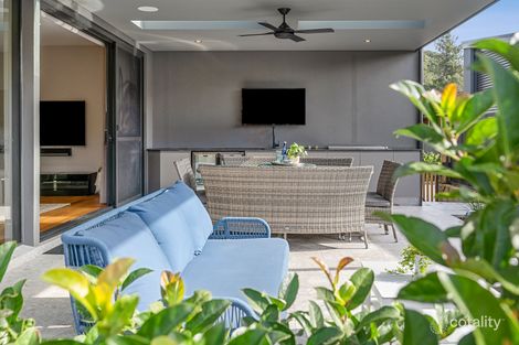 Property photo of 7B Mawson Drive Mawson ACT 2607