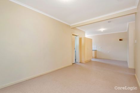 Property photo of 23 Dowlish Street Davoren Park SA 5113