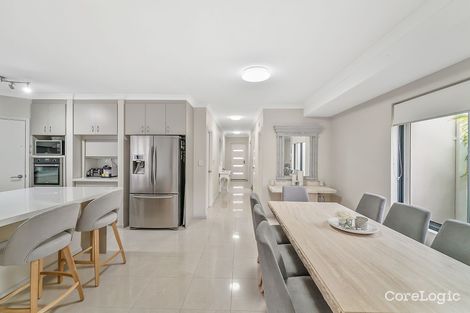 Property photo of 79B Oswald Street Innaloo WA 6018