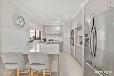 Property photo of 79B Oswald Street Innaloo WA 6018