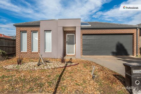 7 Turpentine Rd, Brookfield, VIC 3338