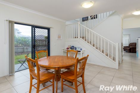 Property photo of 18/20 Rosella Close Calamvale QLD 4116