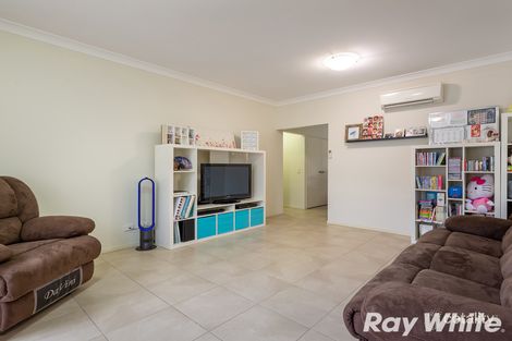 Property photo of 18/20 Rosella Close Calamvale QLD 4116