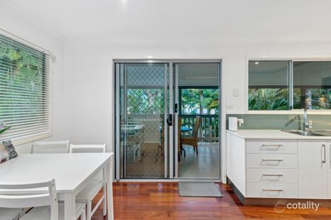 Property photo of 4 Lucania Street Currumbin Waters QLD 4223