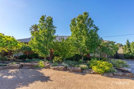 Property photo of 38 Huntingfield Drive Hoppers Crossing VIC 3029