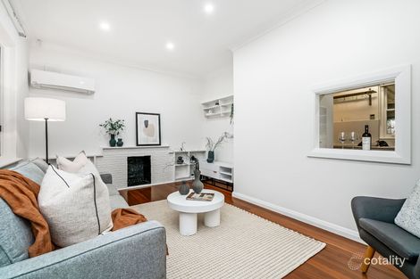 Property photo of 113 Stradbroke Road Rostrevor SA 5073