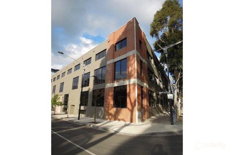 Ground Floor/43-45 Brougham St, Geelong, VIC 3220