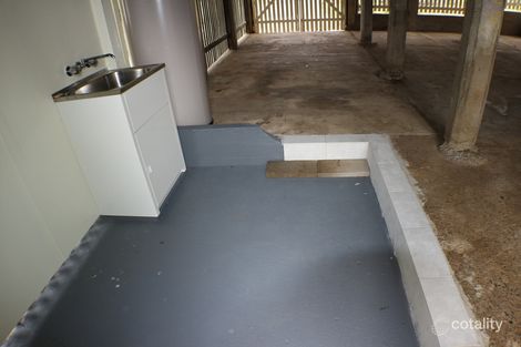 Property photo of 16 Anne Street Kenilworth QLD 4574