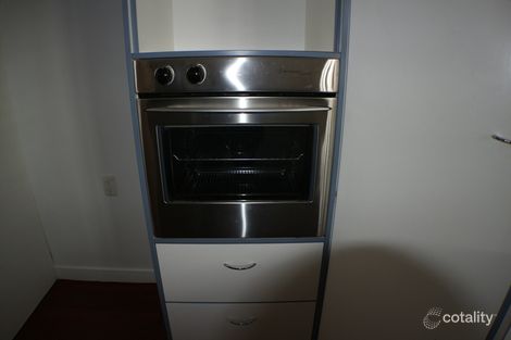 Property photo of 16 Anne Street Kenilworth QLD 4574