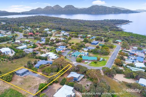 Property photo of 53 Oyster Bay Court Coles Bay TAS 7215
