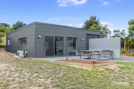 Property photo of 53 Oyster Bay Court Coles Bay TAS 7215