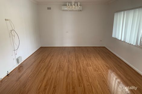 Property photo of 39 Panorama Parade Blacktown NSW 2148