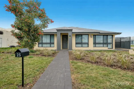 25 Seacliff App, Madora Bay, WA 6210