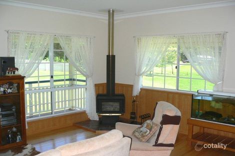 Property photo of 10 Freeman Court Witta QLD 4552