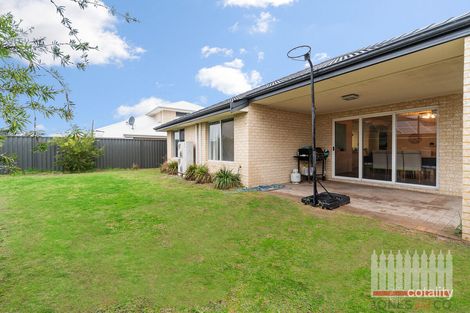 Property photo of 6 Vienta Street Aveley WA 6069