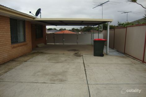 Property photo of 3 Ayrshire Street Bossley Park NSW 2176
