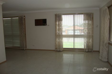 Property photo of 3 Ayrshire Street Bossley Park NSW 2176
