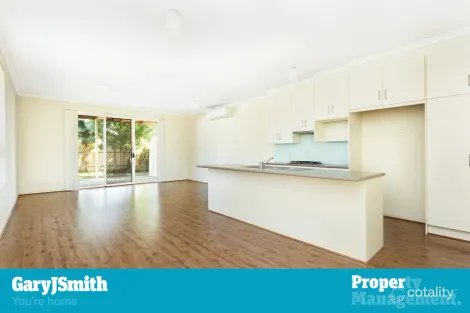 44 Crown Tce, Royal Park, SA 5014