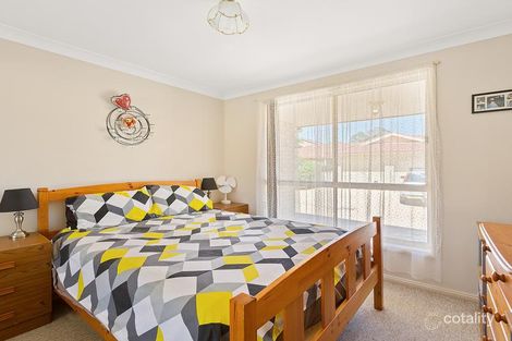 Property photo of 8/2-4 Oxford Drive Lake Haven NSW 2263