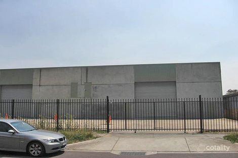 42-44 Hood St, Airport West, VIC 3042