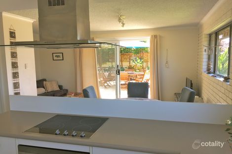 Property photo of 1/8 Hiawatha Road Minnie Water NSW 2462