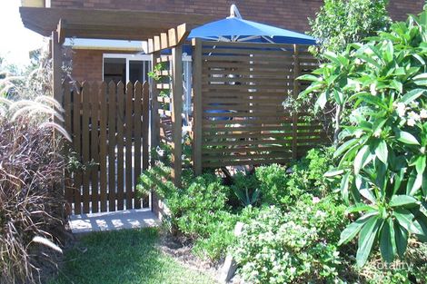 Property photo of 1/8 Hiawatha Road Minnie Water NSW 2462
