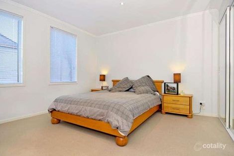 Property photo of 3/80 Tinning Street Brunswick VIC 3056