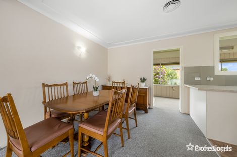 Property photo of 29 Joyce Avenue Wyoming NSW 2250