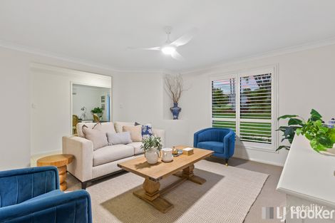 Property photo of 8 Jason Street Cleveland QLD 4163